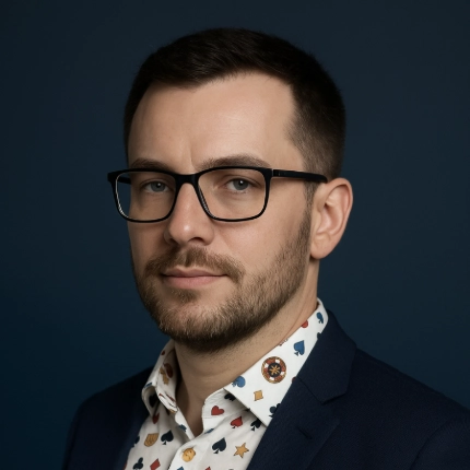 Marcus 'Mackan' Eriksson