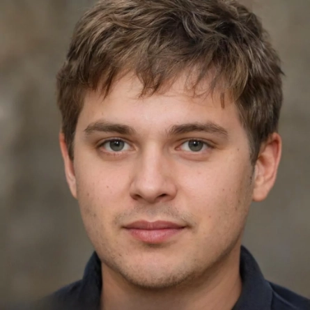 Erik Lundström Casinoexpert och Redaktör